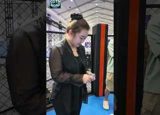  Robot Boxing Let S Enter The Age Of Advanced Mechanics
