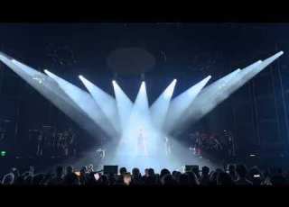 Something Serious Bruno Mars Live On The Romantic Tour April 18 2026