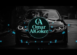 اروع اغنية كردية حماسية مشهورة 2026 مطلوبة اكثر من روعة Dîlê Şikestî Omar Music