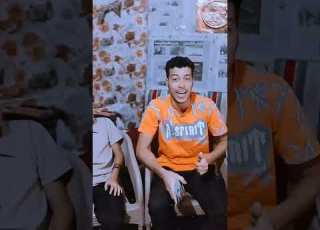 دربكه زمن يعلمني القسوه ركنت الطيبه ما هي فاشله بصب المر في كاساتي بحاول انسى زملاتي مروان ابو سنه