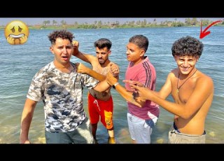  سافرنا اسيوط لفيلو مش هتصدقو حصل اي هناك