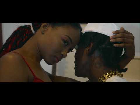 Kyler X Prince Swanny Routine Remix Official Music Video