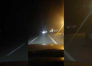 ركبوني فوق طيارة