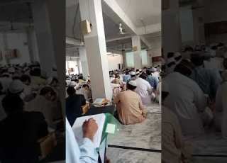  تخصص فی اللغۃ العربیۃ