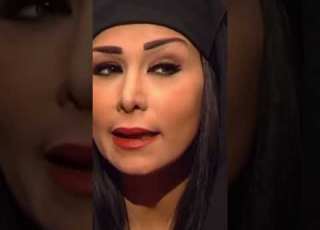 Her Husband S Mistress Arranged A Marriage For The Neighbor S Son Shamiyat To Shorts Explore