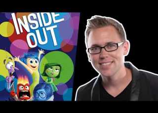  Inside Out Anger Management