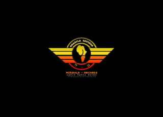 Halali Ya Mayiku Ujumbe Wa Chalya 0781035836