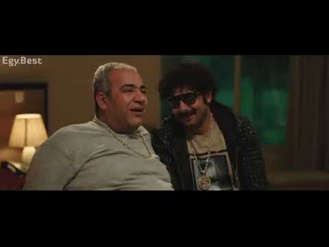 قراميط قراميط و الهلافيت عاملين مظابيط