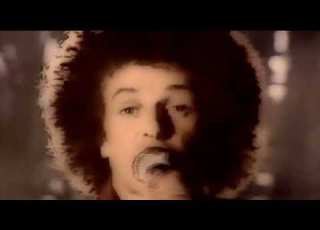  Meck Feat Leo Sayer Thunder In My Heart Again