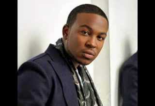 PLEASURE P SHE LOVE ME LONG TIME