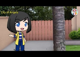  طابيثا تساعد الفقراء المحبة Cityofangelsforkids1675