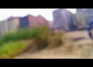  فيلم اسود الجيهه
