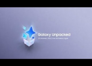  Einladung Zum Galaxy Unpacked Februar 2026 Samsung