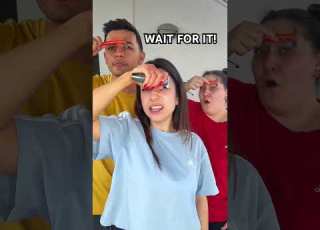 לא ציפינו שזה ייגמר ככה