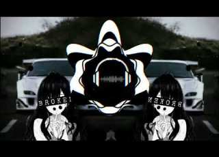 Automotivo Do Mortal Kombat 1 0 Slowed Reverb BTG