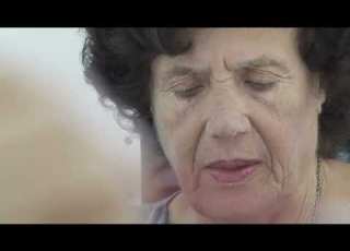 עיר מפעל
