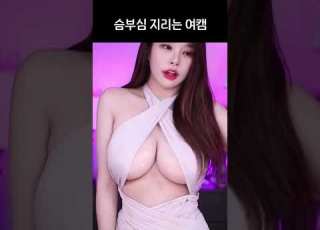  슴부먼트 지리는 여캠 레전드 Bj 댄스 레전드짤 여자 후방주의 노출