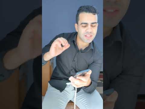 خدعة هاتفيه موجودة في موبايلك لم تكن تعرفها من قبل