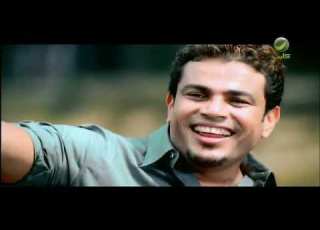 عمرو دياب العالم الله Amr Diab El 3alem Allah