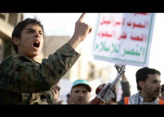 اقوى زامل يمكن ان تسمعه موجه ضد النظام السعودي الغاشم