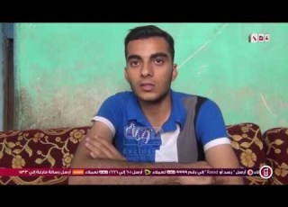 المخترع رقم 1 على العالم من صغرى وانا بغير من العلماء
