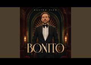  Bonito