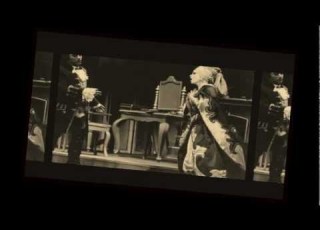 Monir Vakili La Laiee Edit