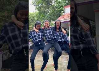  Our Viral Video Happy Stories
