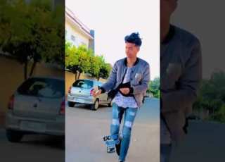 سيليباطير Cc اون كوبل Bb بانو نحسبكم Insta Chinwi Officielle ابلور