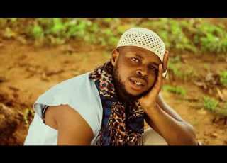 Westside Zamany Ft A Aimar X A Prince Xamani X Buzun Arewa NOMA Official Video