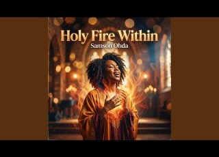  Worship Brings Freedom