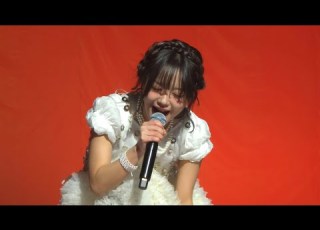 250112 한로로 Full Live 단독 콘서트 HANRORO 3RD SOLO CONCERT 발아 YES24 LIVE HALL