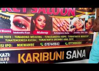 Kalibuni Sana Wateja Loc Mbagala Zakhem Gholofa Moja Frem 97 Namba Ya Sim 0785808486