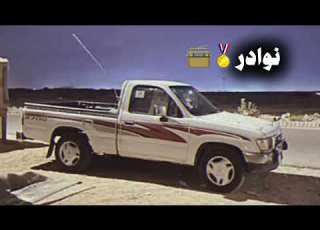 ساحليات فتى نجران عذابي انتي مسرع مميز