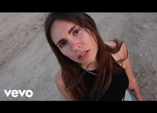  Talker The Worm Official Music Video