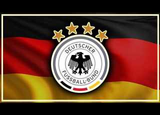  The Complicated Rise Of Germany