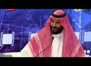  شيلة طموحنا فوق النجوم