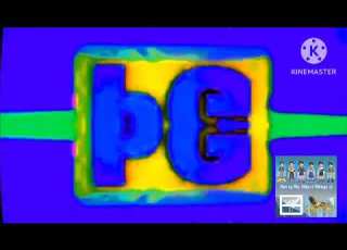  32 Mtrcb Rated Pg English In K1603PO S G Major 1078