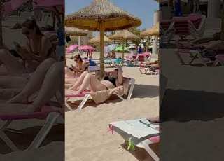 Best Spot Of Mallorca Spain