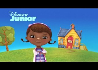  Disney Junior Europe Continuity In UK English May 30 2020 Continuitycommentary