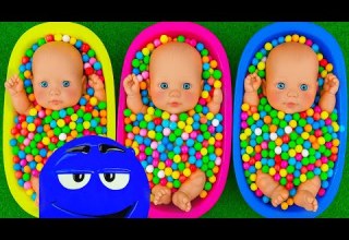 Happy New Year 2026 Sweet Coffee Jazz Music Holiday Bossa Nova Instrumental For Stress Relief