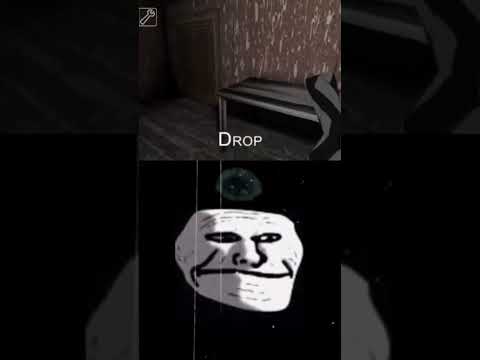 هكر لعبه جراني بطريقه مختلفه Gaming Granny Games Shorts