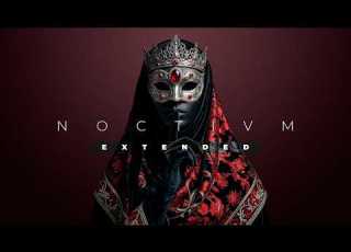 NOCTIVM LOUD SILENCE Extended Version