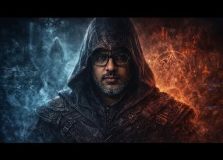 أنواع الجن ومراتبهم أخطر مما تتخيل