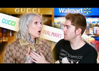 Shane Dawson Controls My Life For A Day