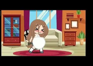  Gacha Vore