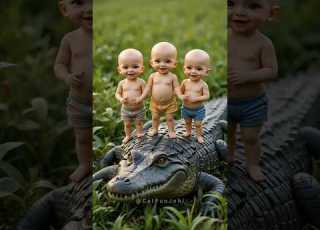  Dudi Dudi Dam Dam Babydance Cutebaby Catvideos Cartoon Shortsfeed Viralshorts 1217