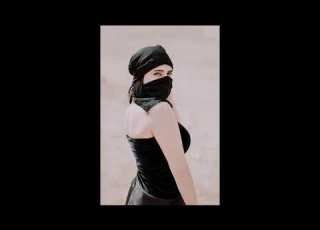 Saeed Sabir Kharani Tahala Habibi Max Arabi Farsi Urdu Balochi Brahvi Best New Songs 2021