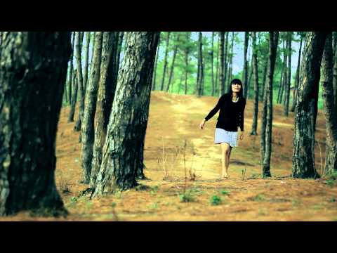 Korou June Neelu Ft B Maisnam