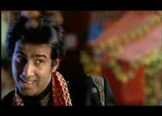 ZEE Aflam Female Romance